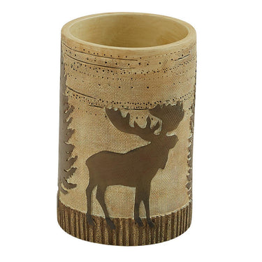 Black Forest Tumbler- Park Designs - The Fox Decor